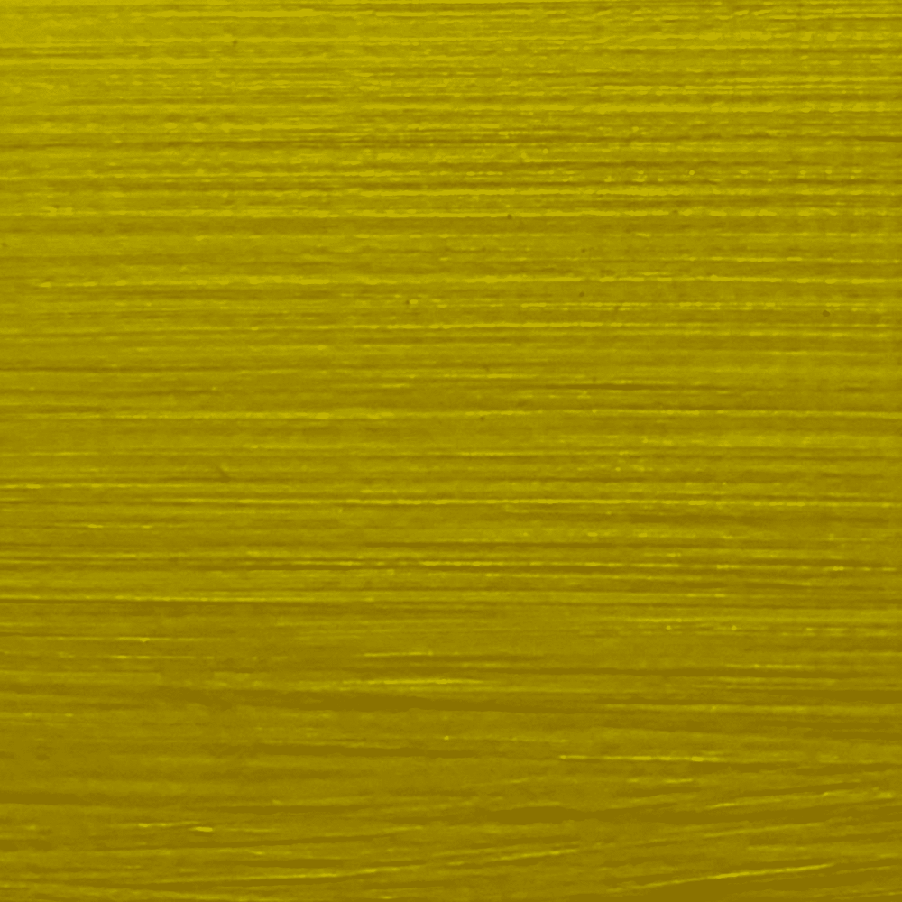 ACRILICO LOUVRE 80 ML AMARILLO PRIMARIO      