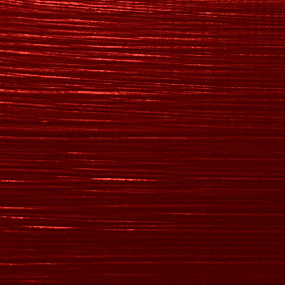 ACRILICO LOUVRE 80 ML ROJO PRIMARIO          