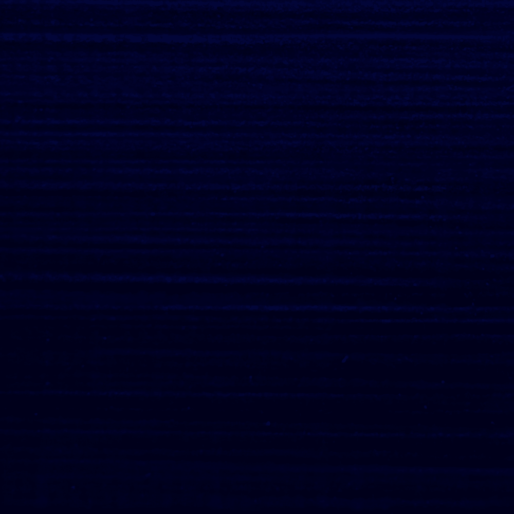 ACRILICO LOUVRE 80 ML AZUL PRIMARIO          