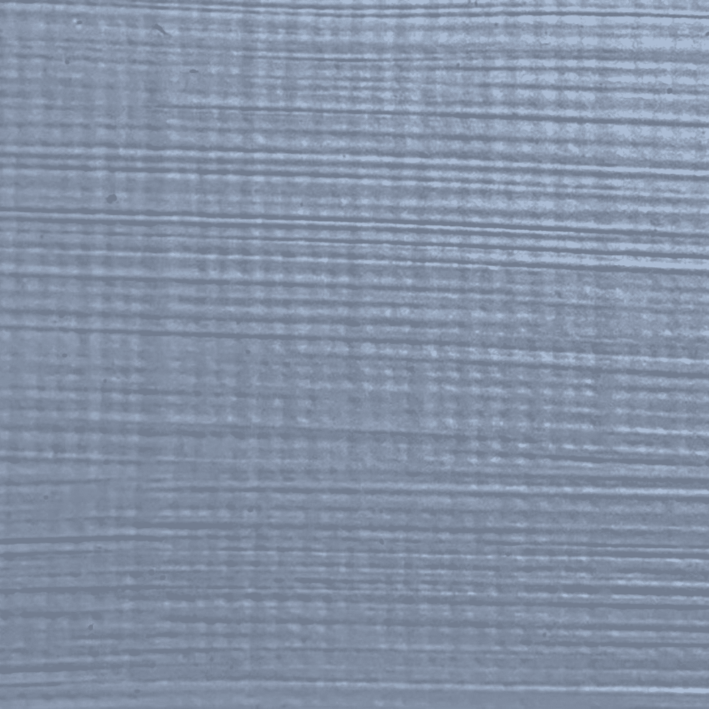 ACRILICO LOUVRE 80 ML BLANCO TITANIO         