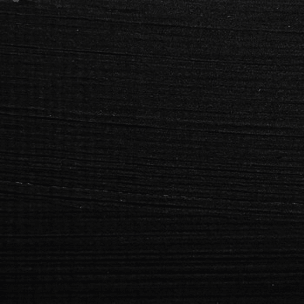 ACRILICO LOUVRE 80 ML NEGRO DE MARFIL        