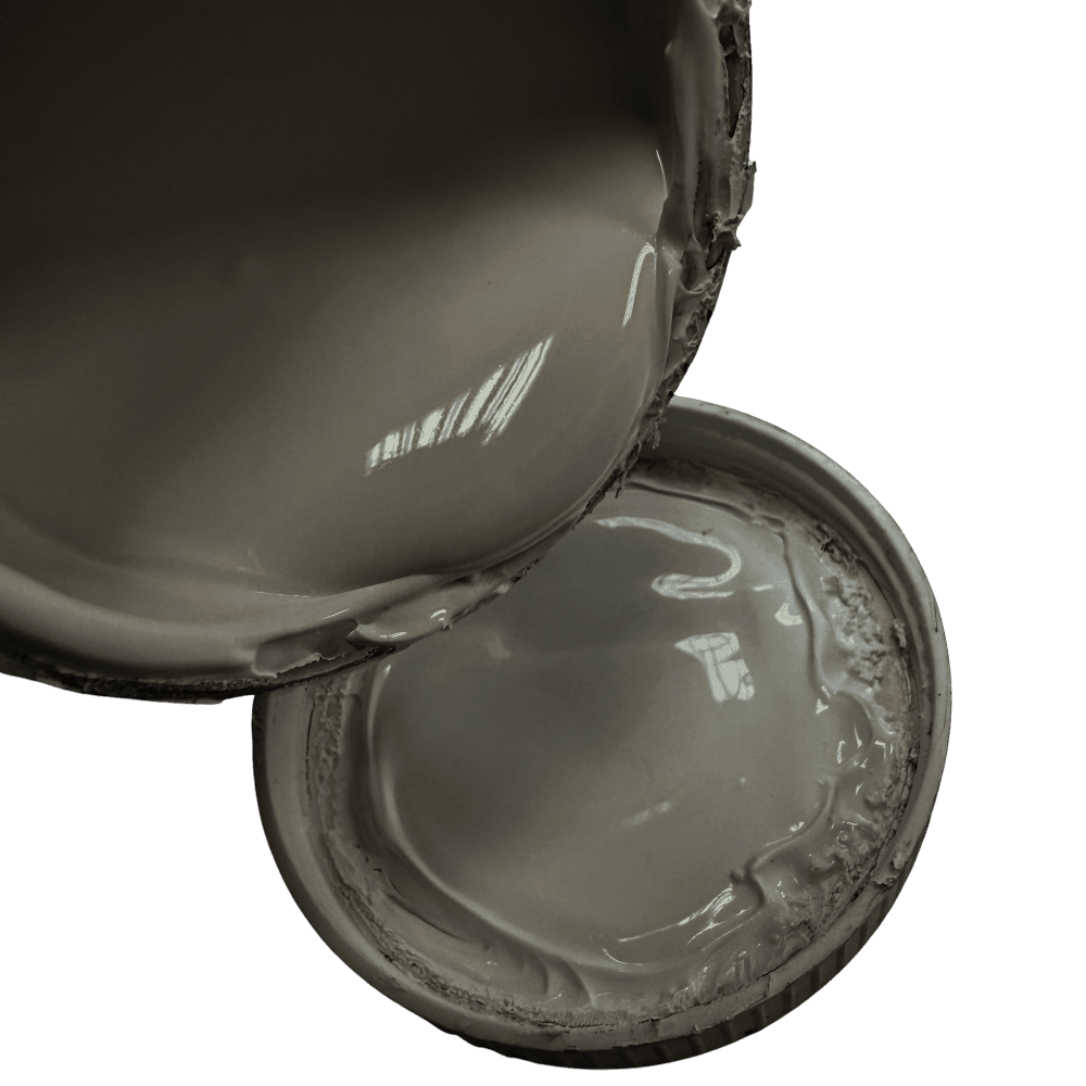 GESSO MATE 1 LITRO LEFRANC & BOURGEOIS