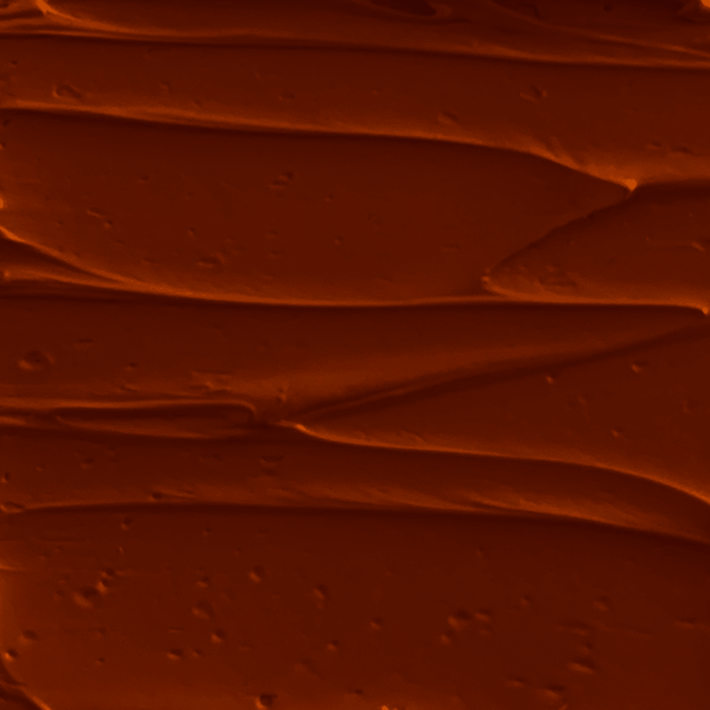 ÓLEO LEFRANC S3 AMARILLO SAHARA 194    