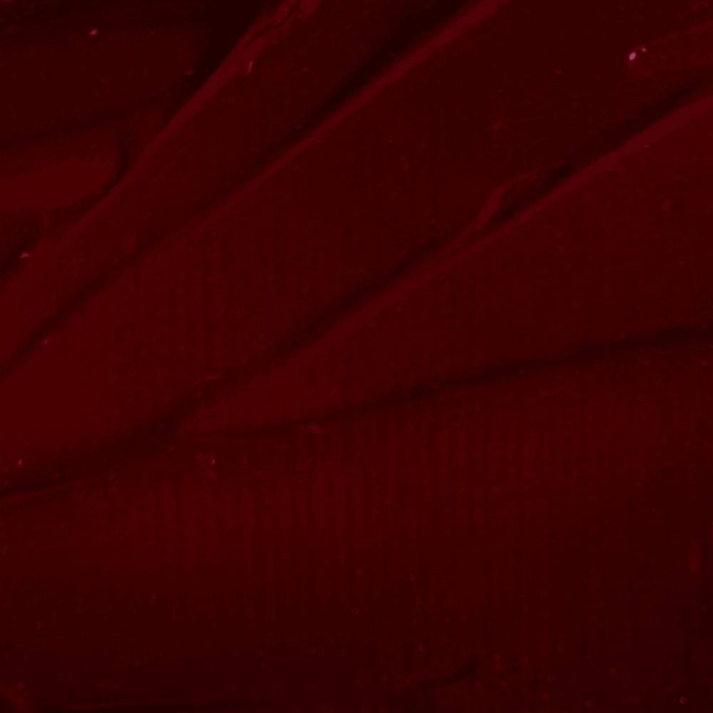 ÓLEO LEFRANC S2 LACA DE RUBIA ROSA 347  