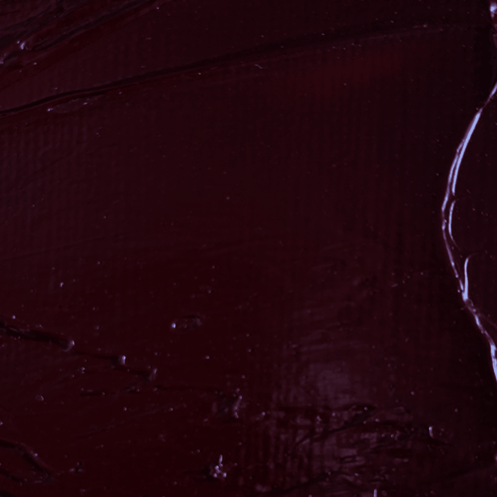 OLEO-PRO.40ML SERIE 3 CRIMSON LAKE RF345     