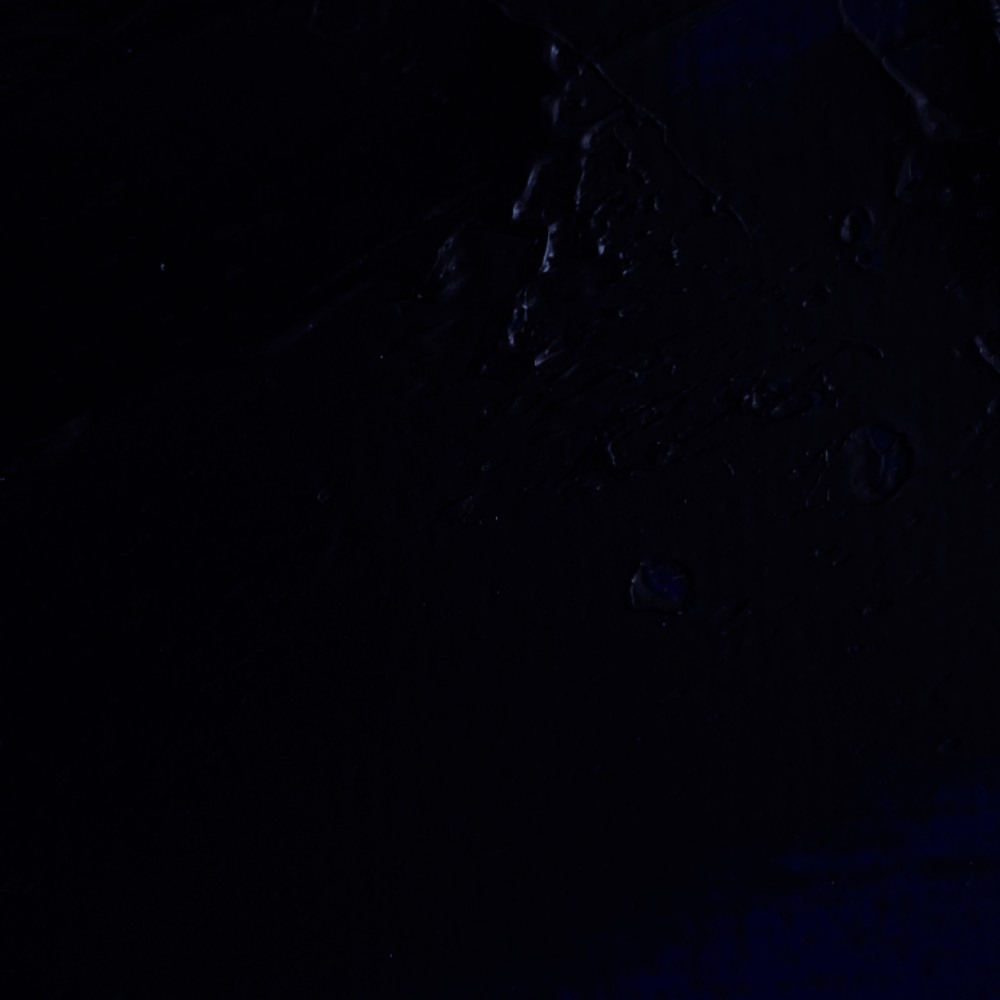 ÓLEO LEFRANC S2 AZUL ULTRAMAR OSCURO 055