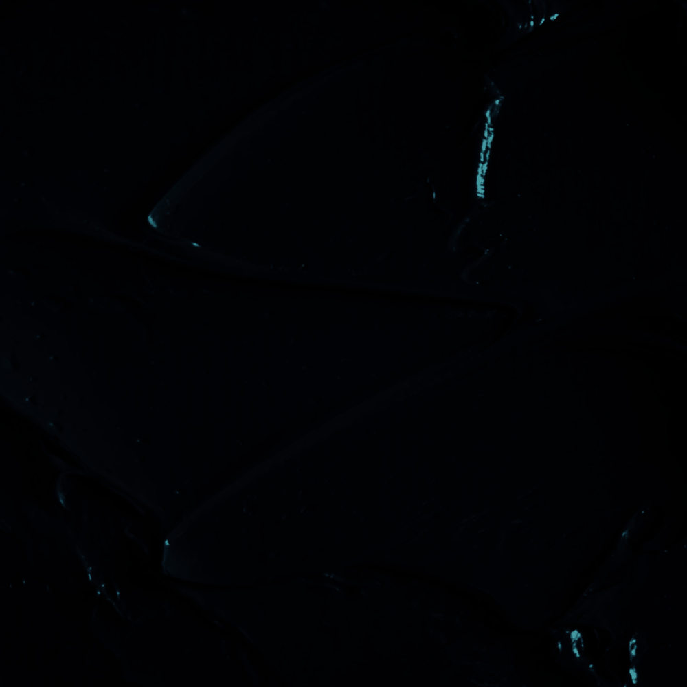 OLEO-PRO.40ML SERIE 2 PRUSSIAN BLUE 046    