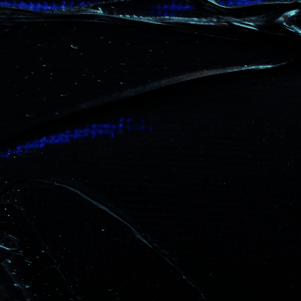 OLEO-PRO.40ML SERIE 2 HORTENSIA BLUE RF038   