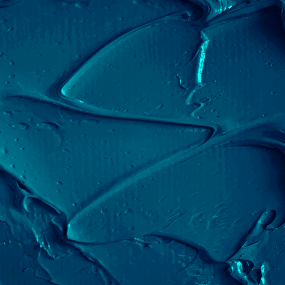 ÓLEO LEFRANC S2 AZUL ESPACIO 033     