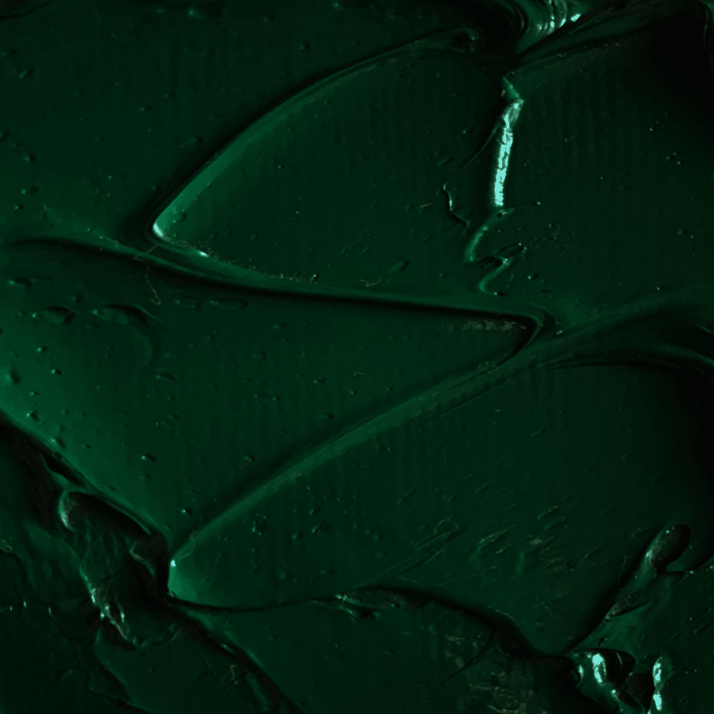 OLEO-PRO.40ML SERIE 2 VERONES GREEN HUE RF551