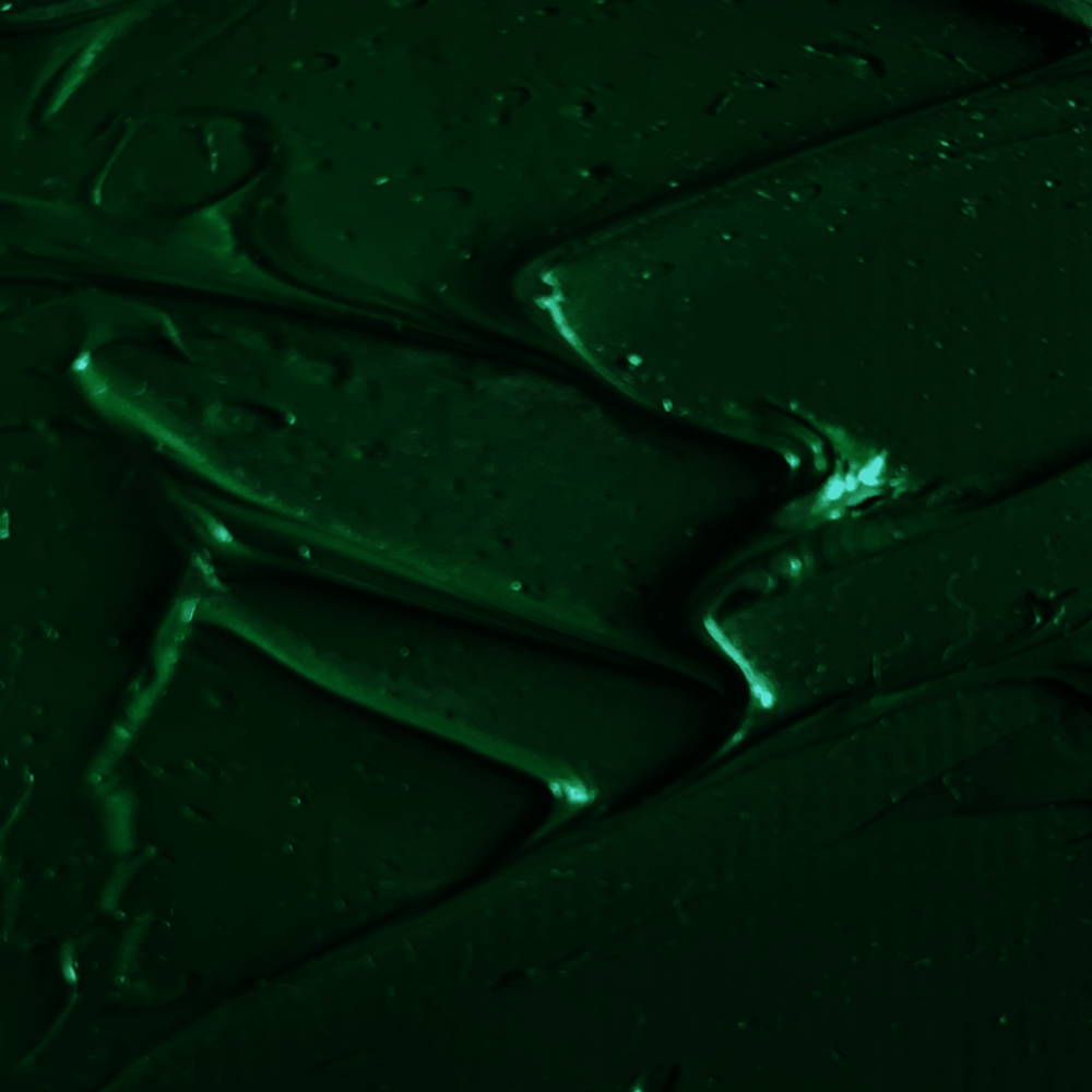 OLEO-PRO.40ML SER2 CHROM GREEN MED DEEP R506 