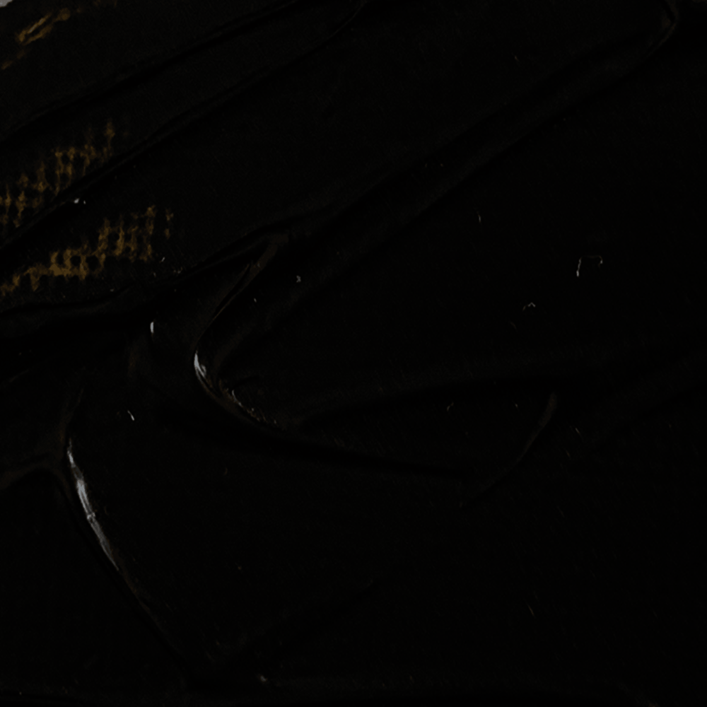 OLEO-PRO. LEFR 40ML SERIE 2 RF 541 OLIVE GREEN              