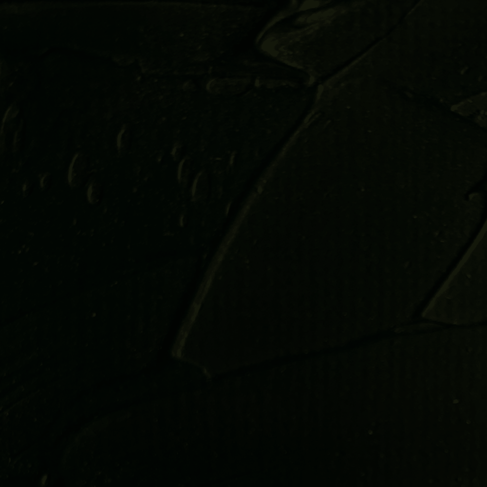 OLEO-PRO.40ML SER3 GREEN OXIDE OF CHROM RF542