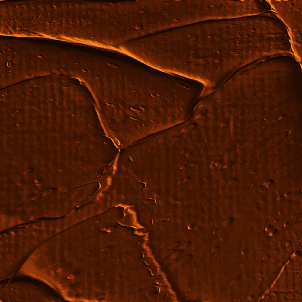 OLEO-PRO.40ML SER1 YELLOW OCHRE LIGHT RF303  