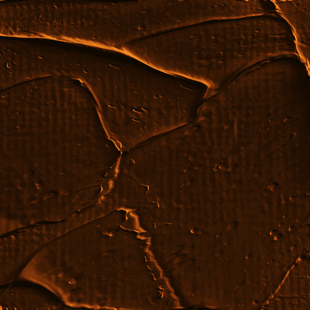 OLEO-PRO.40ML SERIE 1 YELLOW OCHRE 302     