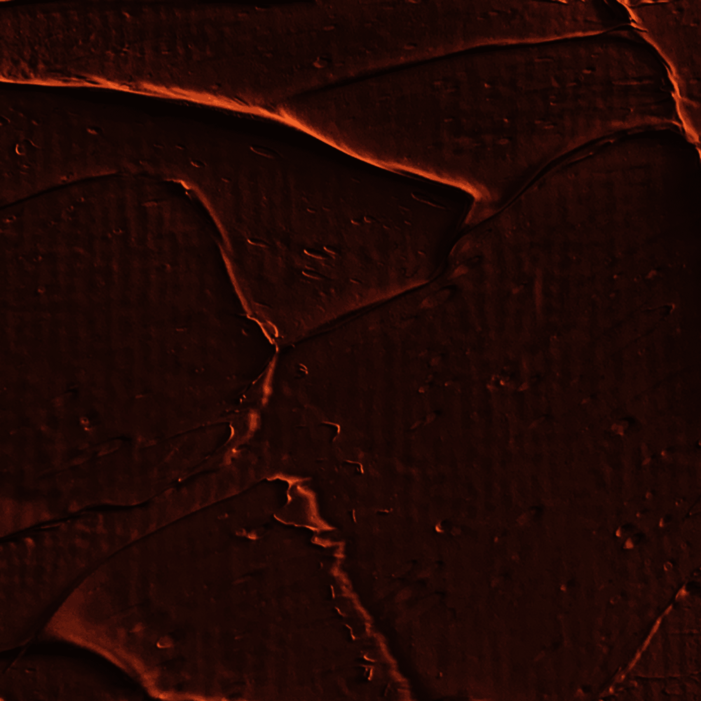 OLEO-PRO.40ML SERIE 1 RED OXIDE RF304        