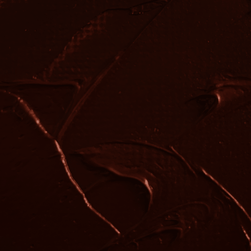 ÓLEO LEFRANC S1 OCRE ROJO 306