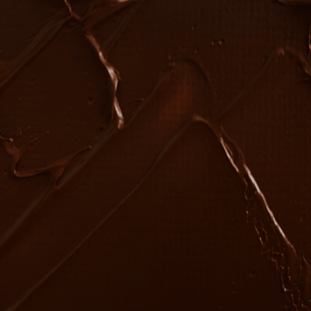 ÓLEO LEFRANC S1 TIERRA DE SIENA NATURAL 482