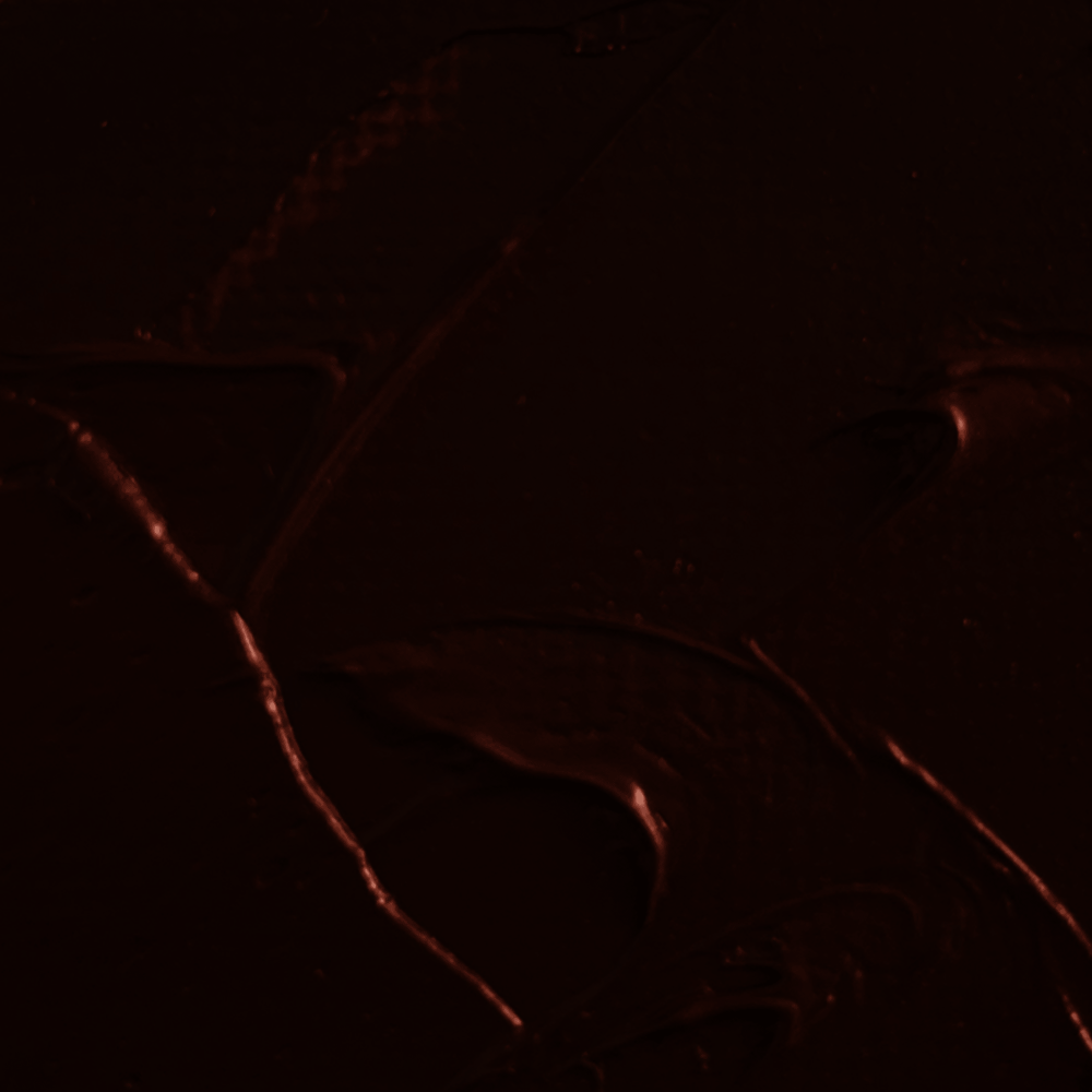 ÓLEO LEFRANC S1 TIERRA DE SIENA TOSTADA 481