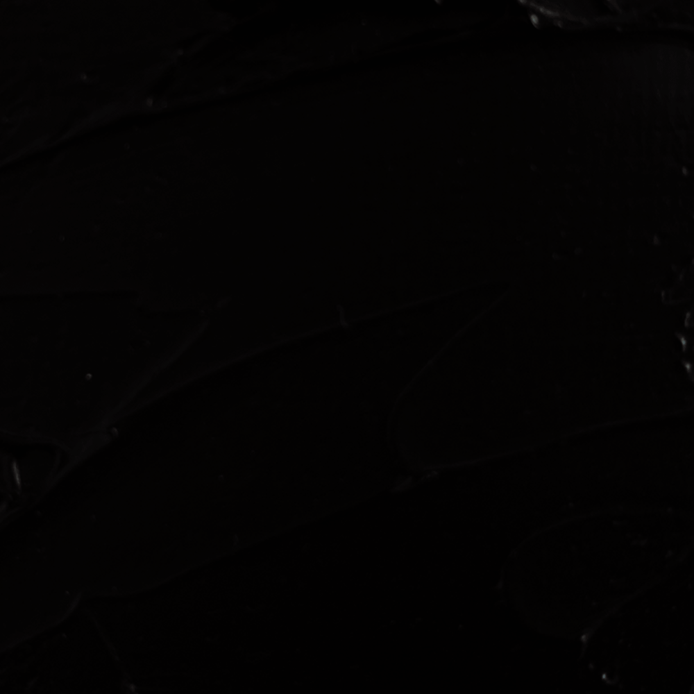 ÓLEO LEFRANC S1 NEGRO DE MARTE 271       