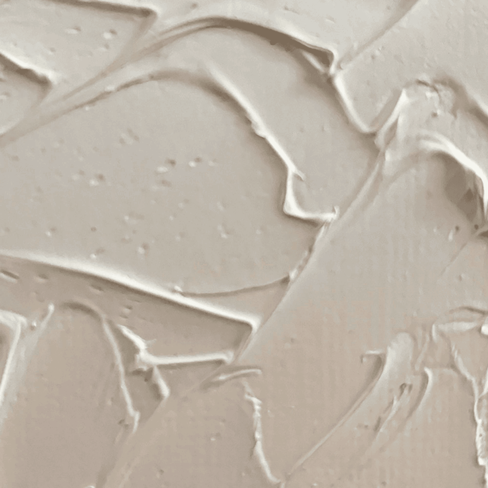 ÓLEO LEFRANC S1 BLANCO DE TITANIO 008   