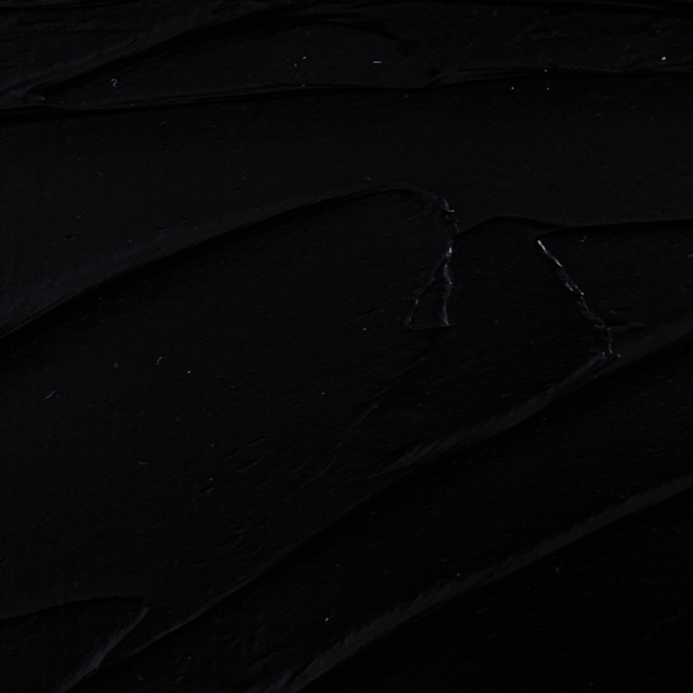 ÓLEO LEFRANC S2 GRIS DE PAYNE 261      