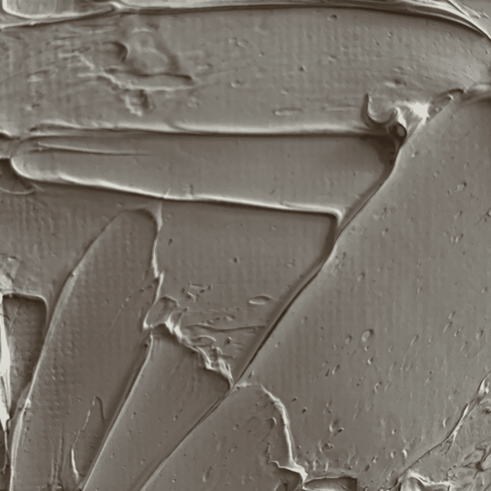 ÓLEO LEFRANC S1 BLANCO DE KREMS IMITACION 911