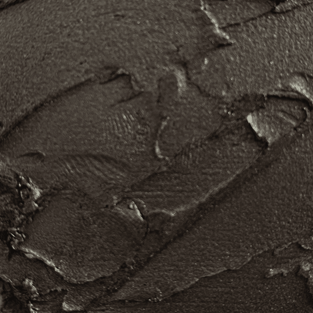 ÓLEO LEFRANC S3 PLATA 710           