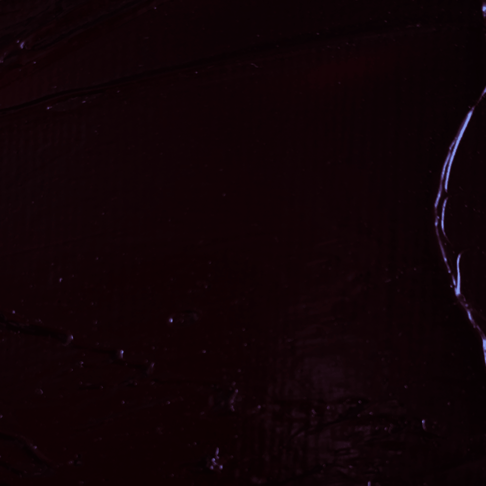 ÓLEO LEFRANC S3 CARMÍN DE ALIZARINA 328