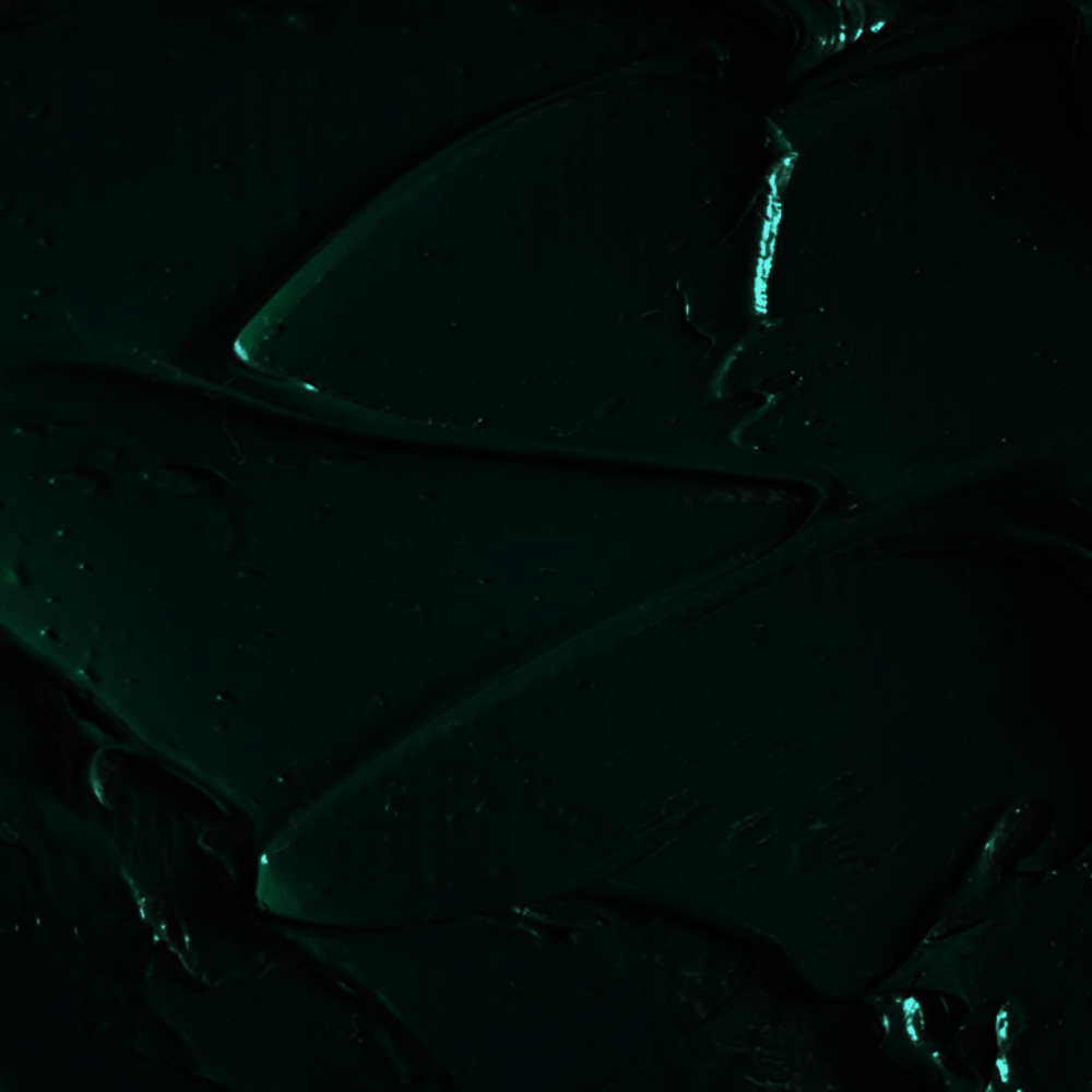 ÓLEO LEFRANC S3 VERDE JAPONÉS OSCURO 537 