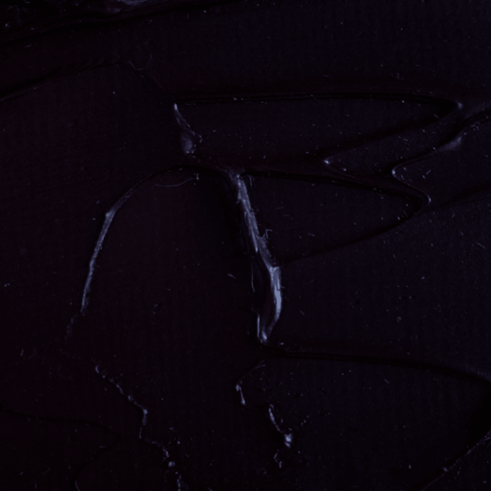 ÓLEO LEFRANC S3 VIOLETA MINERAL CLARO 616