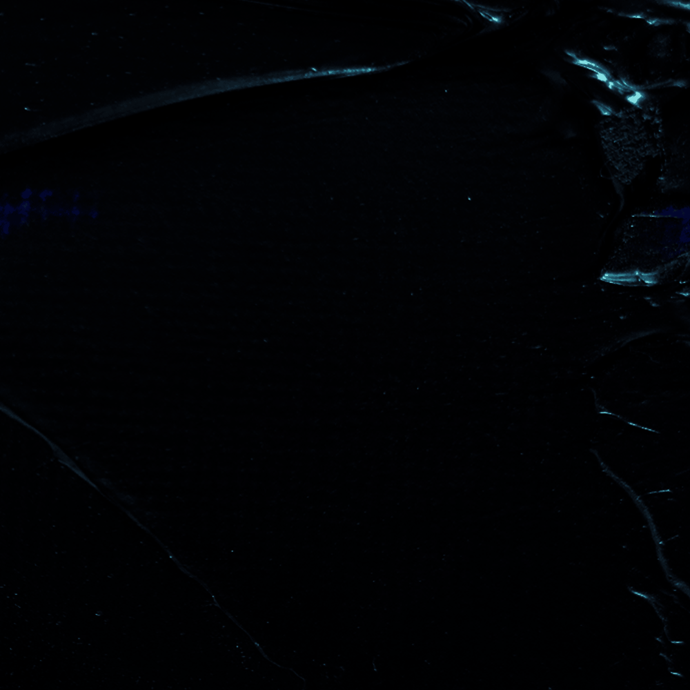 ÓLEO LEFRANC S3 AZUL INDIO 039 