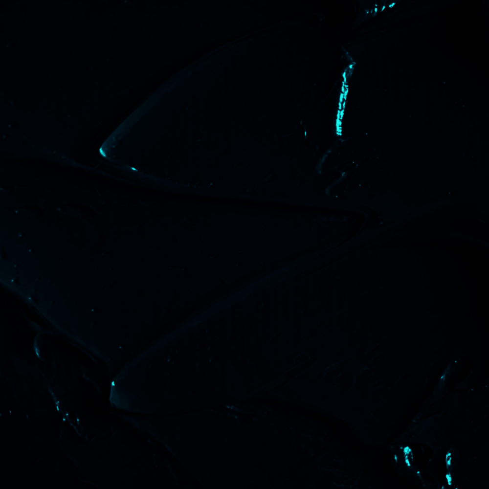 ÓLEO LEFRANC S2 AZUL ZAFIRO 048    