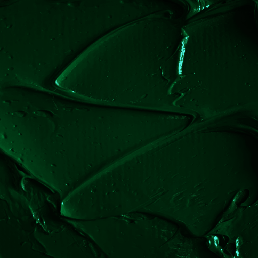 ÓLEO LEFRANC S2 VERDE JAPONÉS CLARO 536