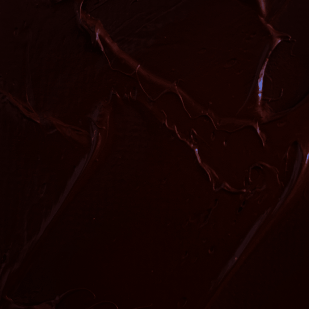 ÓLEO LEFRANC S2 ROJO DE MARTE 381         