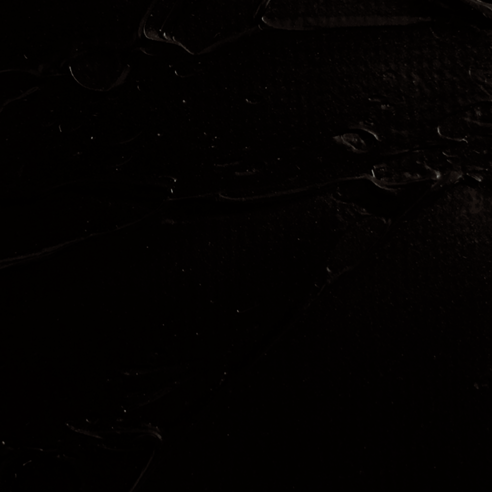 ÓLEO LEFRANC S2 OCRE ROJO TRANSPARENTE 769 