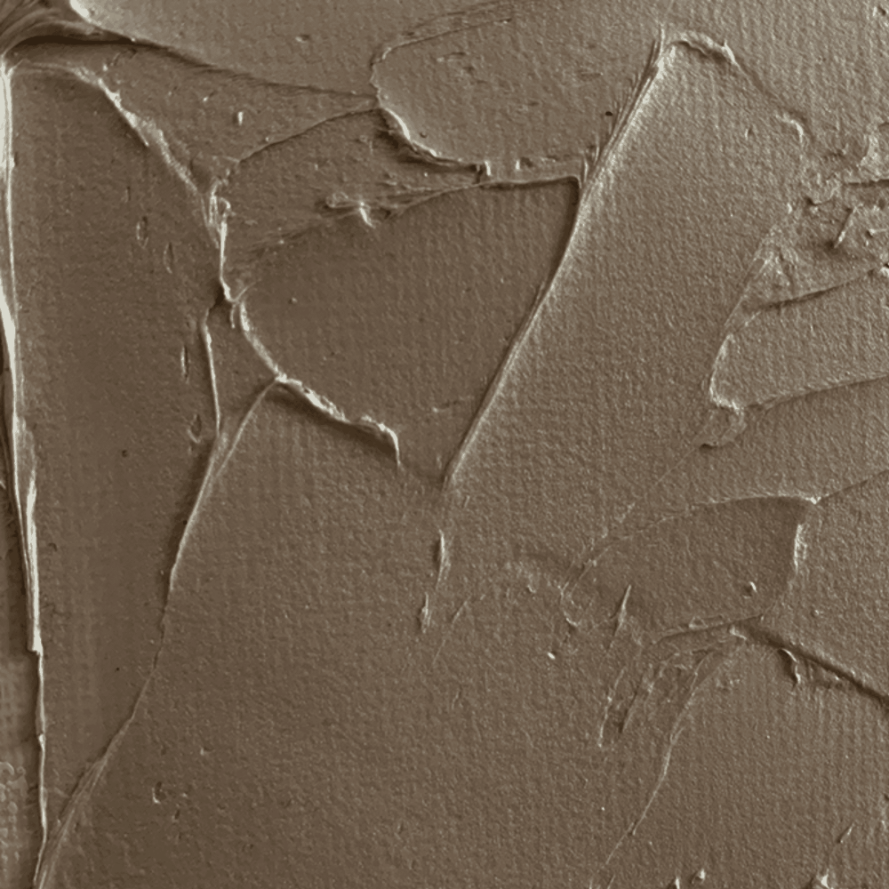 ÓLEO LEFRANC S3 BLANCO IRIDESCENTE 022