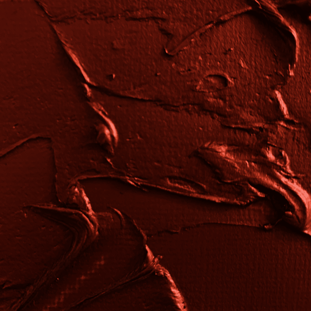 ÓLEO LEFRANC S3 COBRE 707           