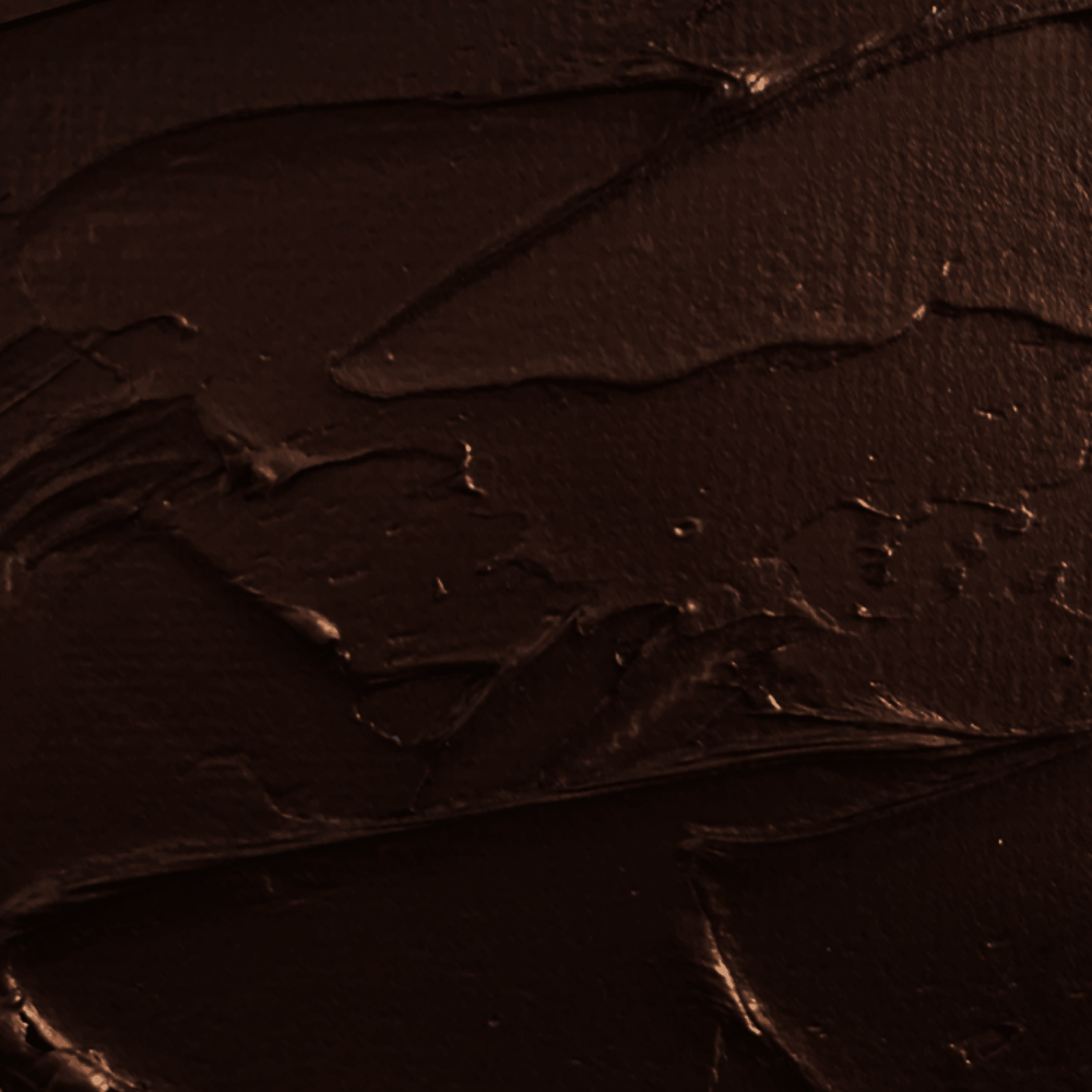 ÓLEO LEFRANC S3 BRONCE 712 