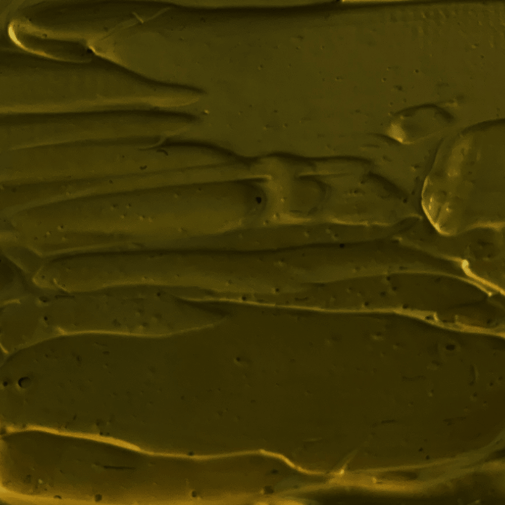 OLEO-PRO.40ML SERIE 4 AMARILLO AZUFRE 196  