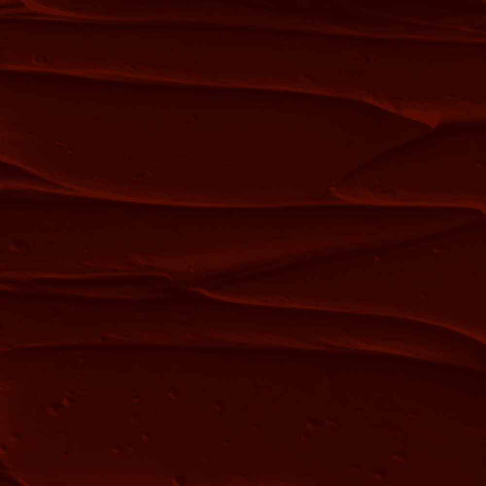 ÓLEO LEFRANC S2 NARANJA JAPONÉS 476     