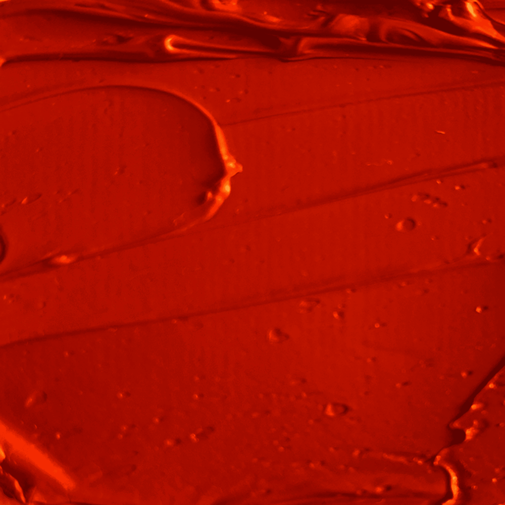 ÓLEO LEFRANC S3 NARANJA TRANSPARENTE 727  