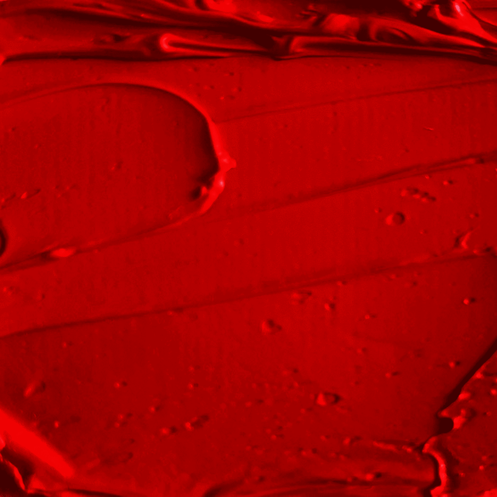 ÓLEO LEFRANC S3 ROJO DE CHINA 368         