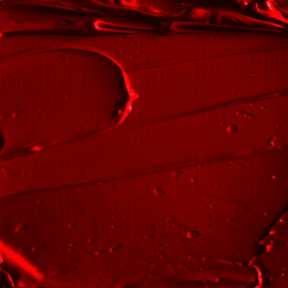 ÓLEO LEFRANC S3 ROJO LEFRANC 900    