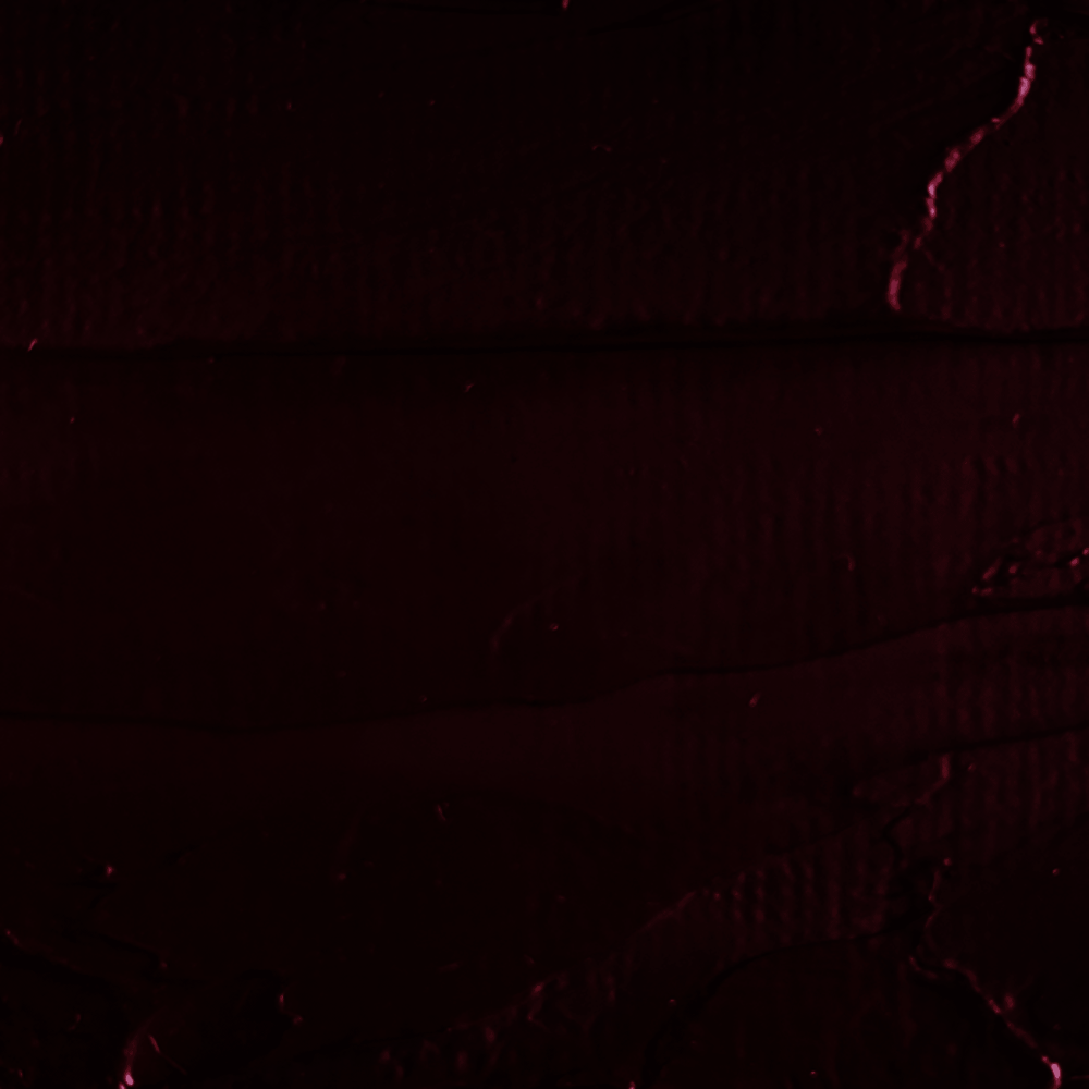 ÓLEO LEFRANC S4 VIOLETA PERMANENTE 631