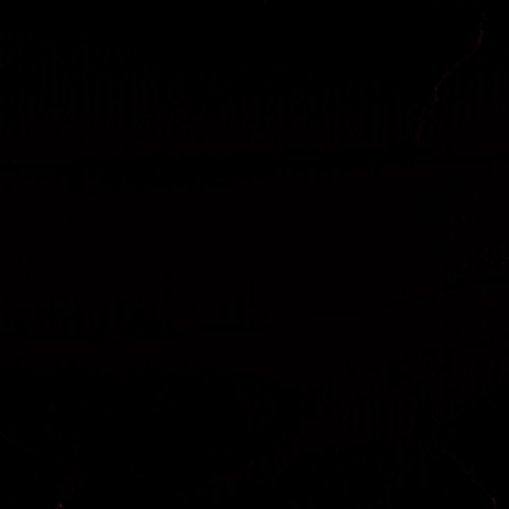 ÓLEO LEFRANC S2 PURPLE LAKE 349