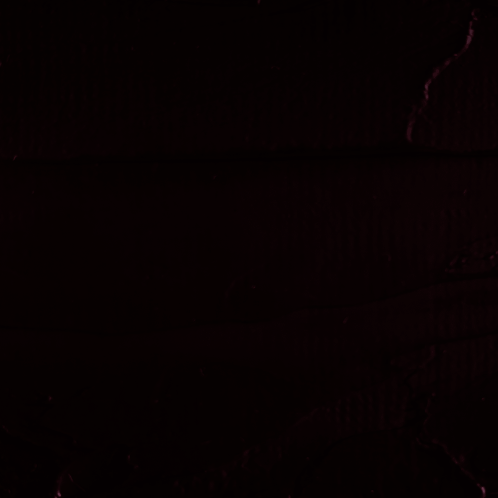 ÓLEO LEFRANC S2 MAGENTA 432             