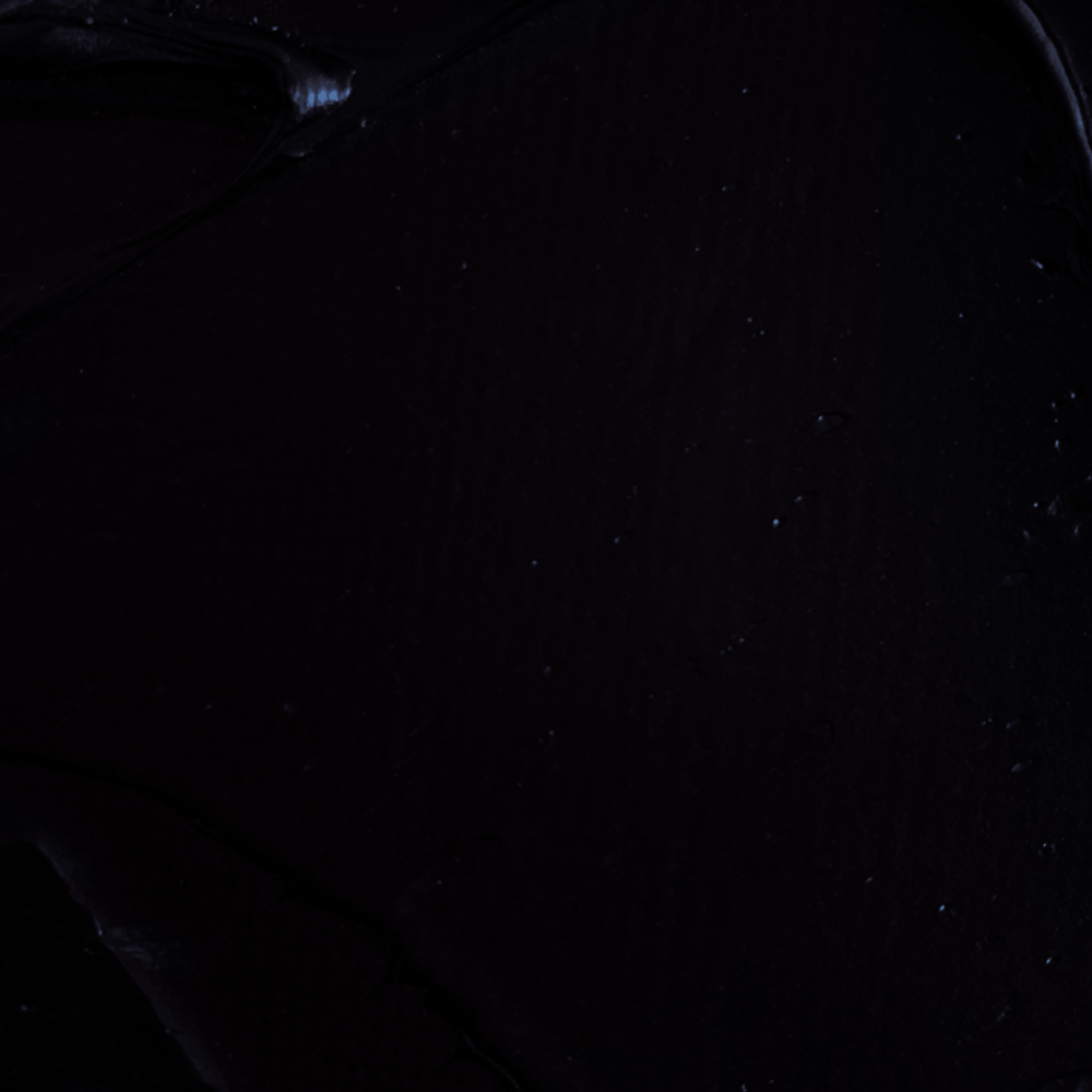 ÓLEO LEFRANC S3 VIOLETA DIOXAZINE 473    