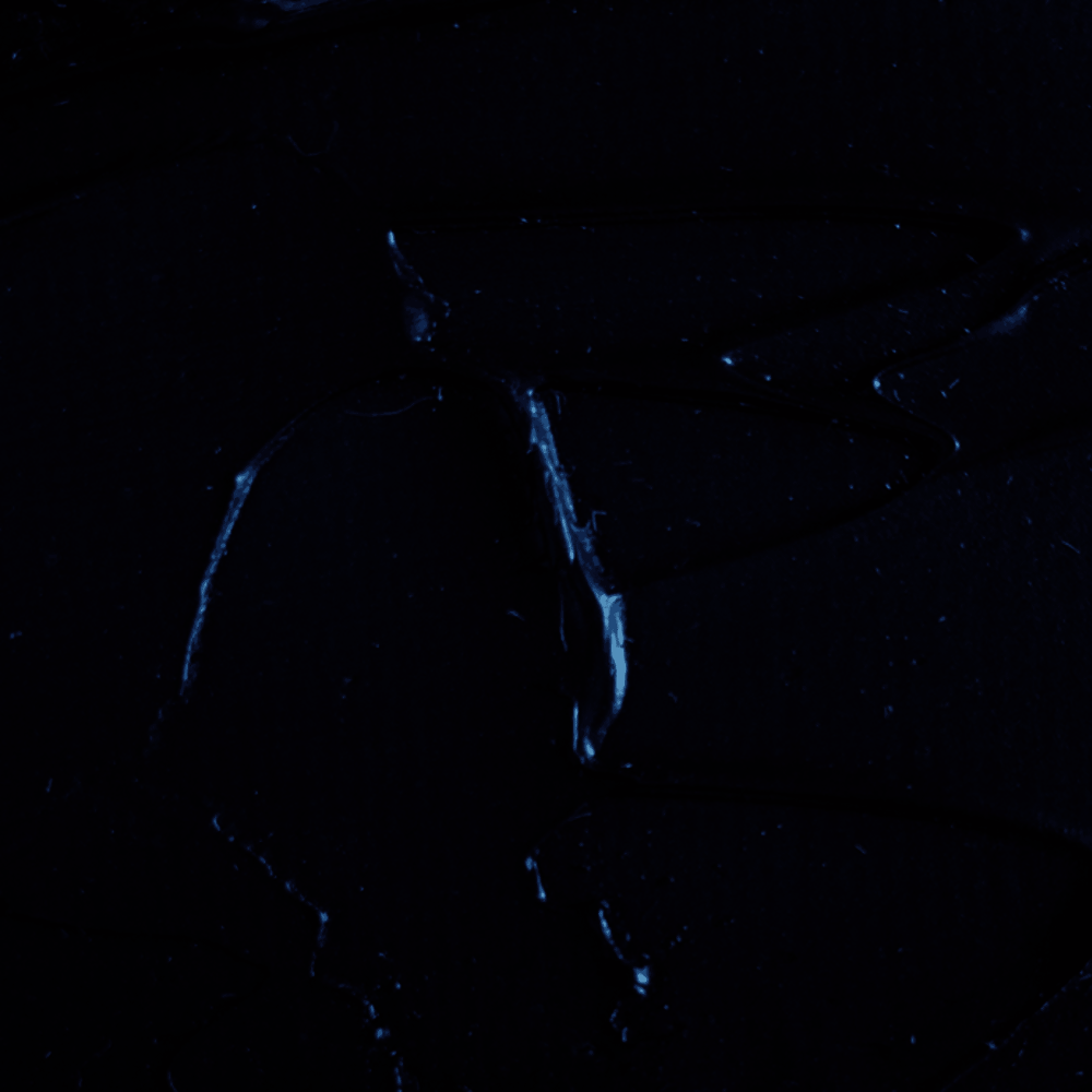 ÓLEO LEFRANC S2 AZUL ULTRAMAR VIOLETA 057  