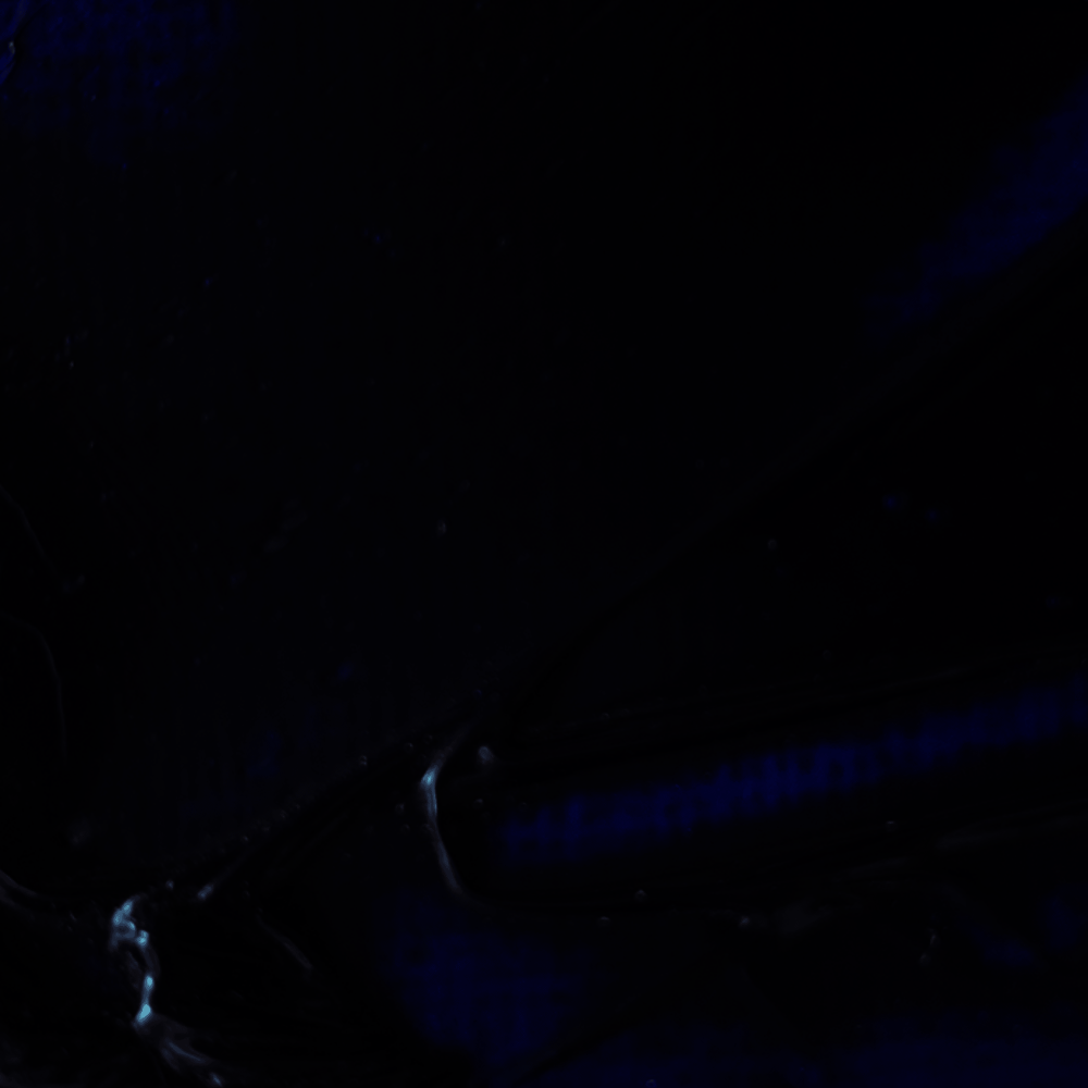 ÓLEO LEFRANC S2 AZUL ULTRAMAR SOMBRA VERDE903